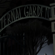 Illustration for article titled The Haunted Ruins of Night: Myths and Meanings of Over the Garden Wall, Part Four